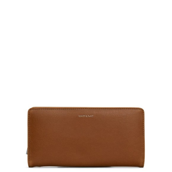 Tote Bag (Chili) - Picture 5 of 5